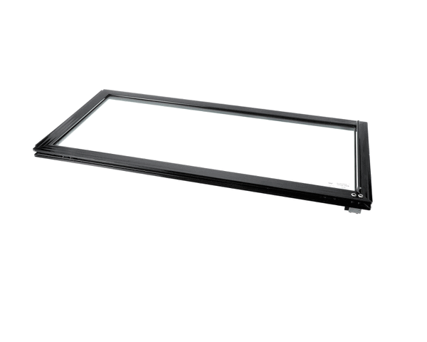 Structural Concepts 26-102785 Right Door (STC26-102785) Each