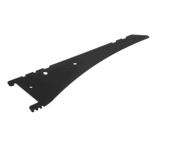 Structural Concepts 26797Bl Brkt Shlf 16 In Zbl (STC26797BL) Each