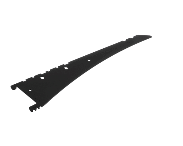 Structural Concepts 26799Bl Brkt Shlf 20 In Zbl (STC26799BL) Each