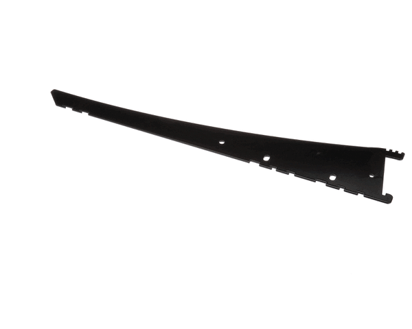 Structural Concepts 26801Bl Brkt Shlf 24 In Zbl (STC26801BL) Each