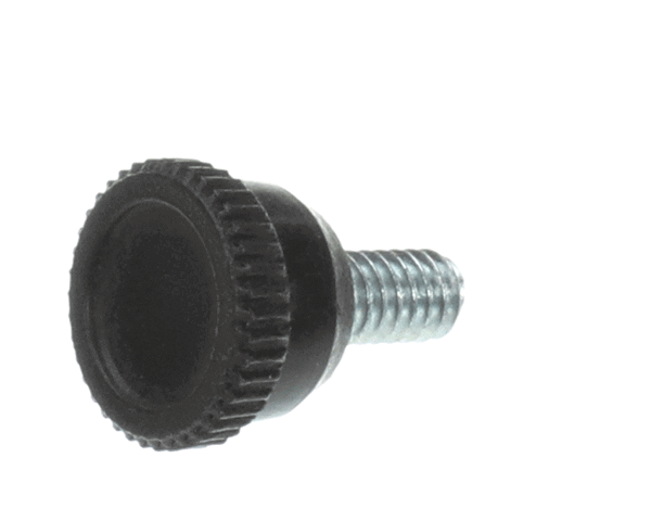 Structural Concepts 28550 Thumbscrew (STC28550) Each