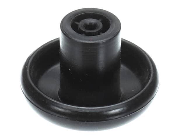 Structural Concepts 30069 Knob (STC30069) Each