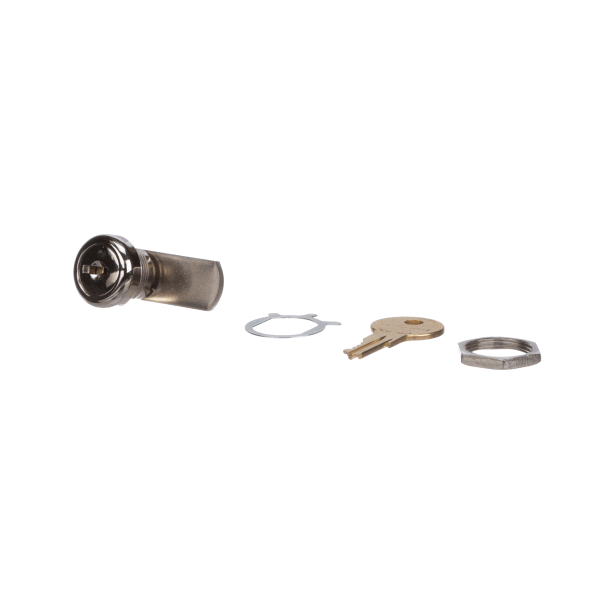 Structural Concepts 30074 Cover Lock (STC30074) Each