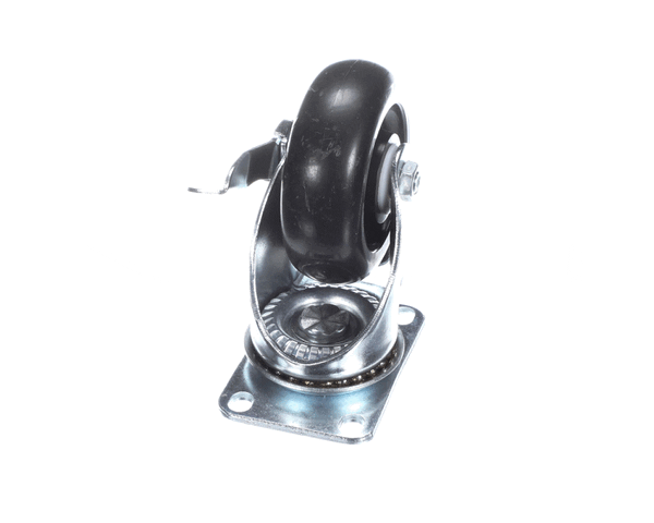 Structural Concepts 30193 Caster 3.5 Inswivel Lock (STC30193) Each