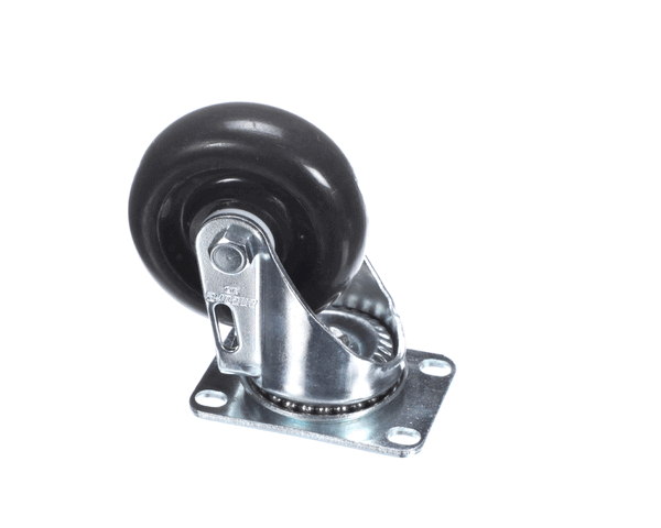 Structural Concepts 30197 Caster 3.5 Inswivel Nonlock (STC30197) Each