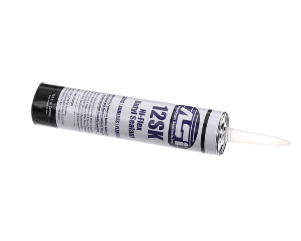 Structural Concepts 30308 Sealant Butyl Rubber Bl (STC30308) Each