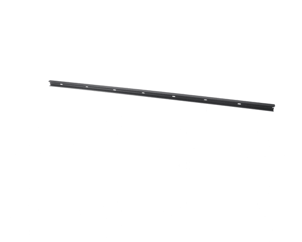 Structural Concepts 3047003000 Extr Bumper Mccue 1 Inx30.00 (STC3047003000) Each