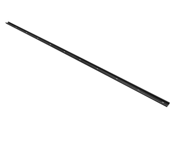 Structural Concepts 3047004086 Extr Bumper Ext Mccue 1 Inx40.875 (STC3047004086) Each