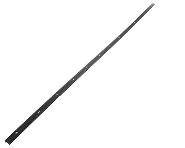 Structural Concepts 3047005070 Extr Bumper Ext Mccue 1 Inx50.70 (STC3047005070) Each