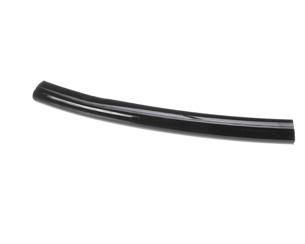 Structural Concepts 30484 Bb Insert V50 #12 Black (STC30484) Feet
