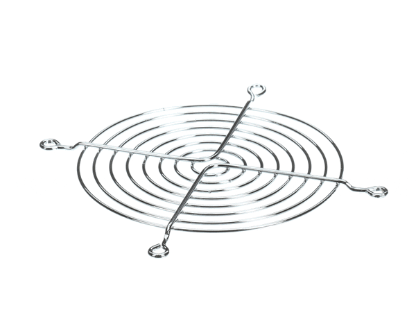 Structural Concepts 30531 Fan Guard (STC30531) Each