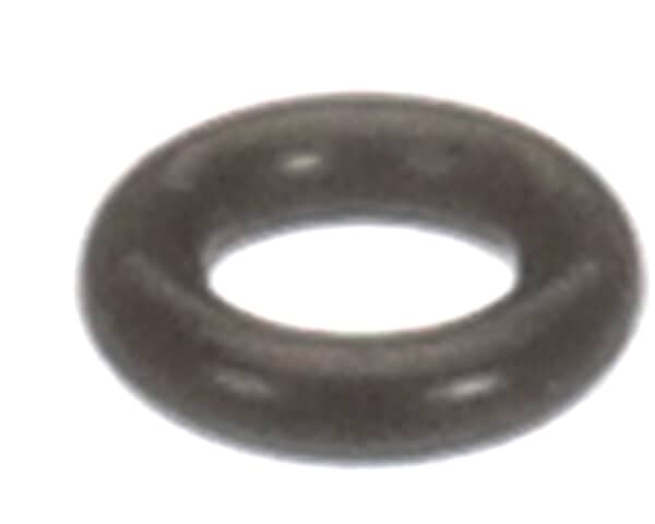 Structural Concepts 30642 O-Ring .156Idx .281Odx .0 (STC30642) Each