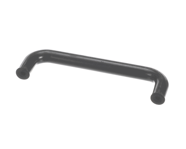Structural Concepts 30657 Door Handle Black (STC30657) Each