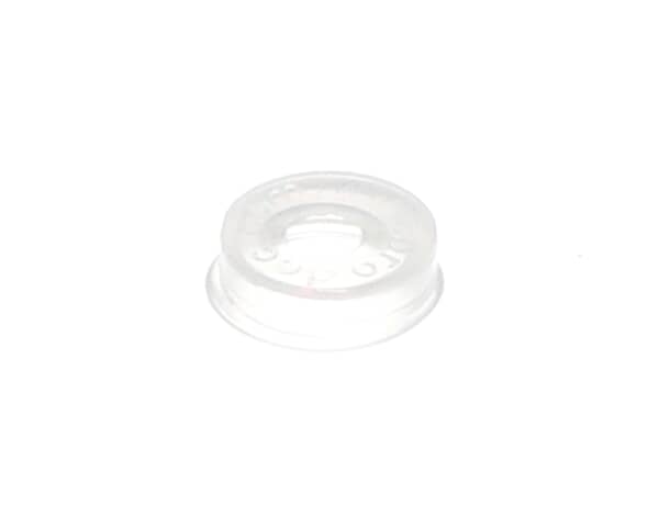 Structural Concepts 30659 Washer Spacer.187X.428 Cl (STC30659) Each