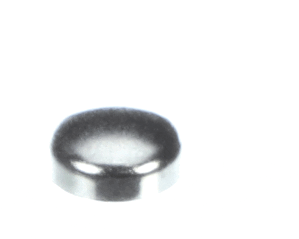 Structural Concepts 30678 Cap Screw Plastic Cr (STC30678) Each