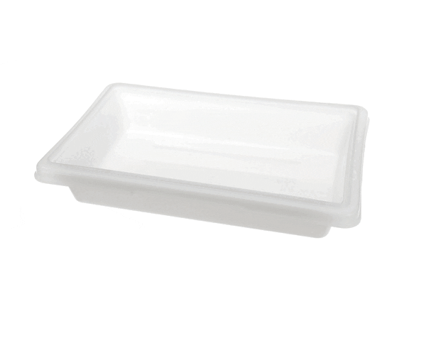 Structural Concepts 32532 Pan Pump Holder 18X12X3.5 (STC32532) Each