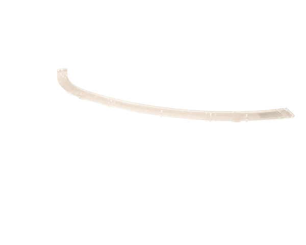 Structural Concepts 32847 Rib Plexi Dr Supt Hvad Cl (STC32847) Each