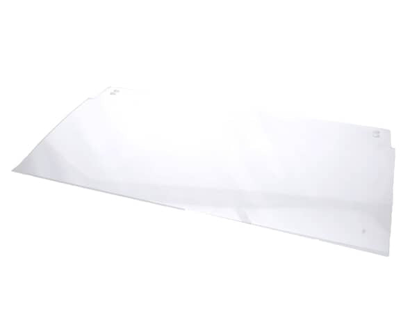 Structural Concepts 32948 Plexiglass Door (STC32948) Each