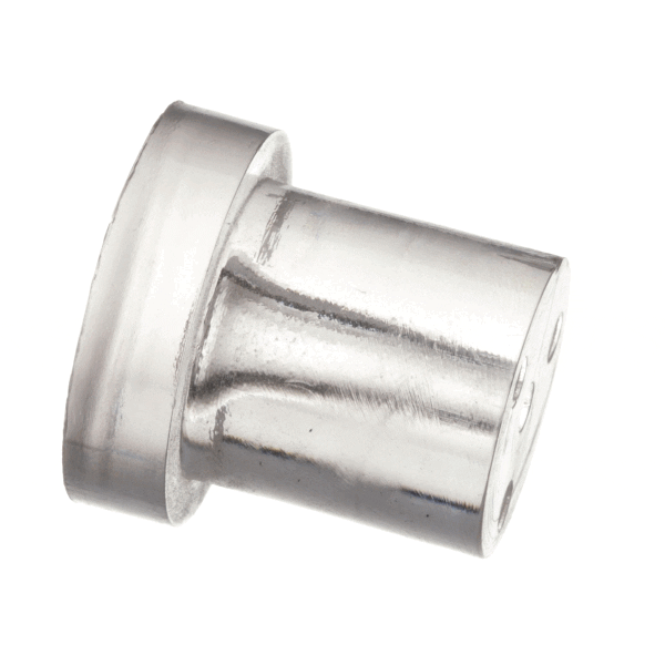 Structural Concepts 33348 Plexi Knob (STC33348) Each