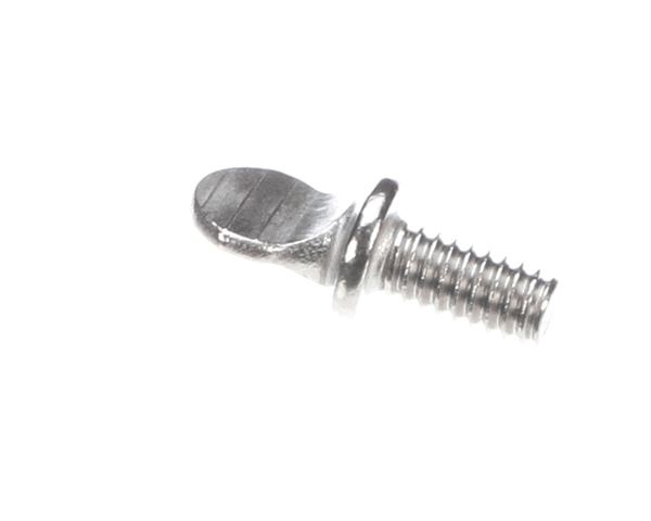 Structural Concepts 38047 Screw Screw Thumb W/Shoulder Ss (STC38047) Each
