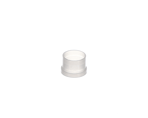 Structural Concepts 38111 Bushing (STC38111) Each