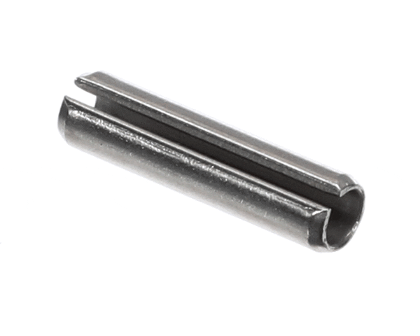 Structural Concepts 38117 Pin Roll Expansion .25X1.00 Hd Ss (STC38117) Each