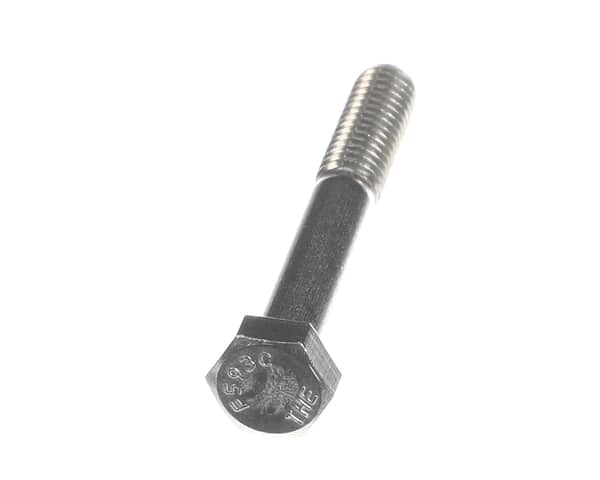 Structural Concepts 38133 Screw 5/16-18X2.25 Hex Ss (STC38133) Each