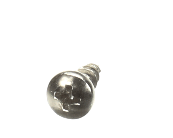Structural Concepts 38144 Screw #10X.62Phpnhd 17 Zn (STC38144) Each