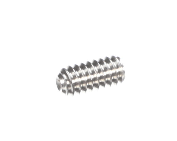 Structural Concepts 38185 Set Screw (STC38185) Each