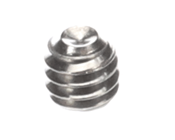 Structural Concepts 38204 Screw Set 1/4-20 X .25 (STC38204) Each