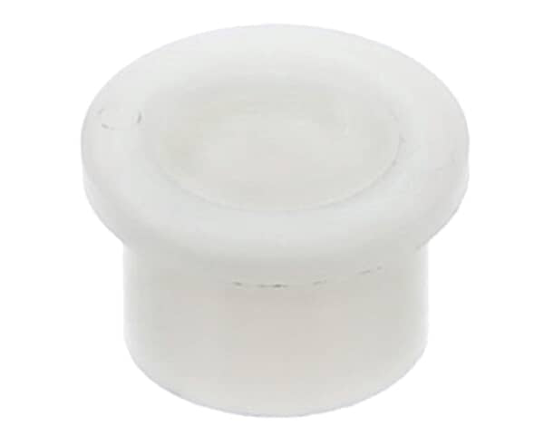 Structural Concepts 38217 Washer Nylon (STC38217) Each