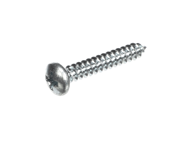 Structural Concepts 38290 Screw #8X1.00 Ph Pn Hd Zn (STC38290) Each