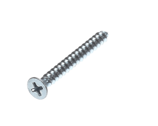 Structural Concepts 38360 Screw #10X1.75 Ph Fl H Zn (STC38360) Each