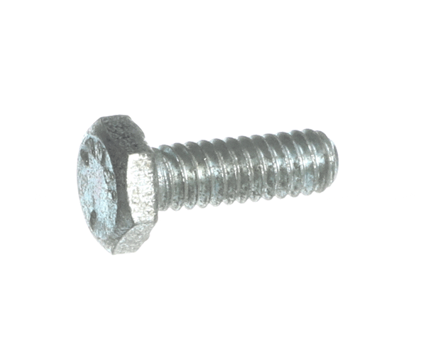 Structural Concepts 38362 Bolt Hex Hd 1/4-20X.75 (STC38362) Each