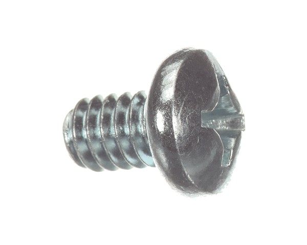 Structural Concepts 38407 Screw 1/4-20X .37Ph Pn Zn (STC38407) Each