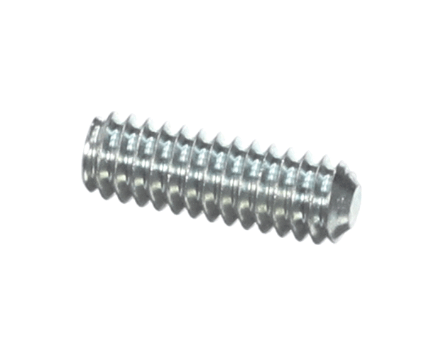 Structural Concepts 38422 Set Screw (STC38422) Each