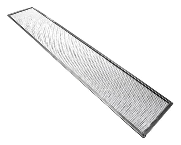 Structural Concepts 38490 Filter Magnetic 8.50 Inx45 In (STC38490) Each