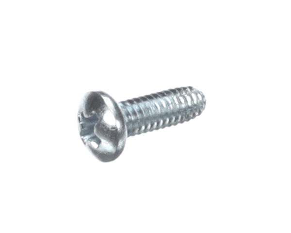 Structural Concepts 38530 Screw 8" X 1/2" (STC38530) Each
