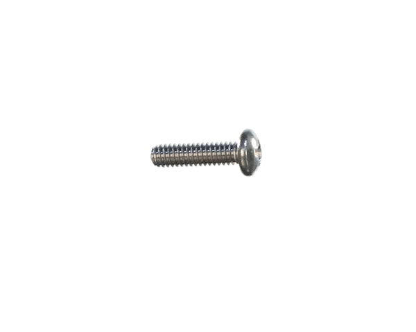 Structural Concepts 38572 Ss Screws (STC38572) Each