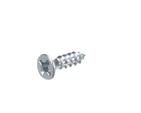 Structural Concepts 38587 Screw #6X .50 Ph Fl Hd Zn (STC38587) Each