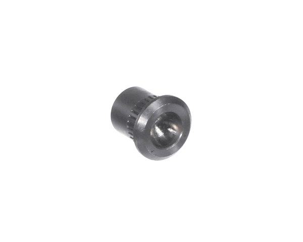 Structural Concepts 38596 Scket Ball Stud Scr Lt Ss (STC38596) Each