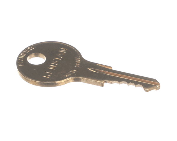 Structural Concepts 38612 Keys (STC38612) Each