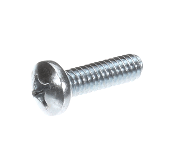 Structural Concepts 38627 Screws (STC38627) Each