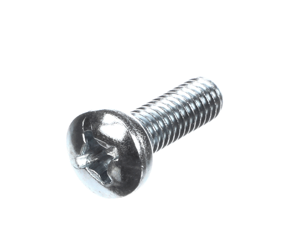 Structural Concepts 38630 Screw 5/16-18X1.00 Ph Zn (STC38630) Each