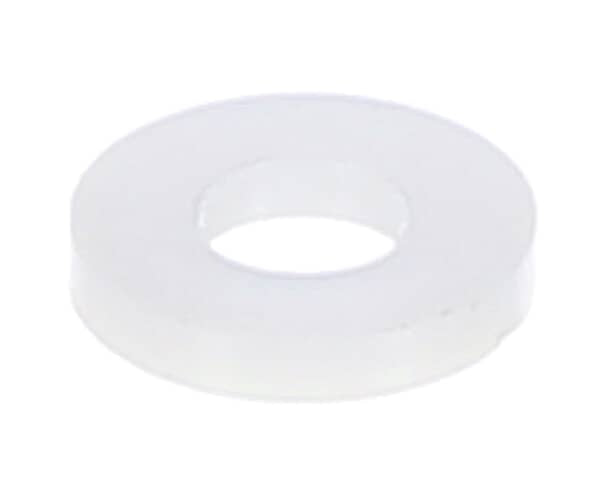 Structural Concepts 38678 Nylon Washer 0.17Id (STC38678) Each