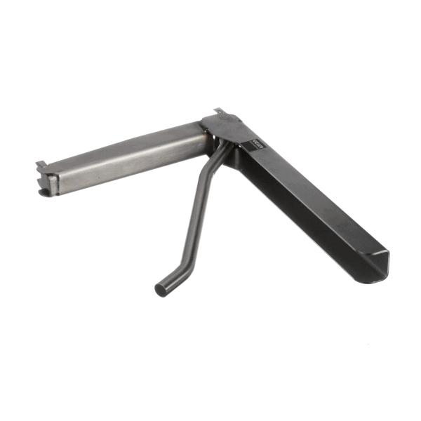 Structural Concepts 38765 Piston Tool (STC38765) Each