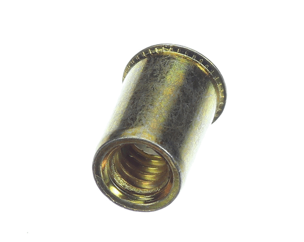 Structural Concepts 38800 Nut Sert 1/4-20 (STC38800) Each