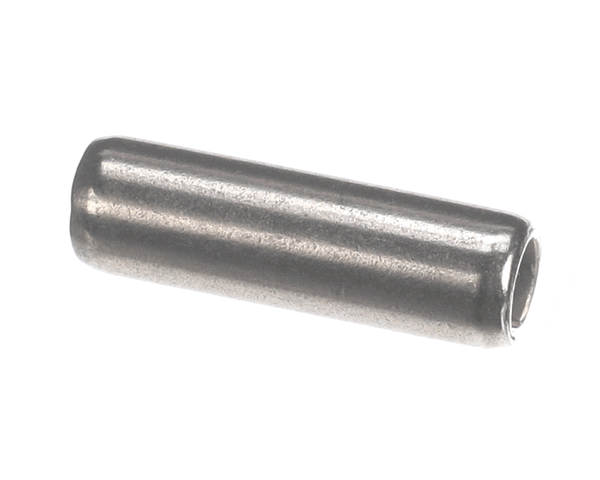 Structural Concepts 38809 Roll Pin (STC38809) Each