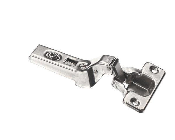 Structural Concepts 39427 Hinge Self Close Inset (STC39427) Each
