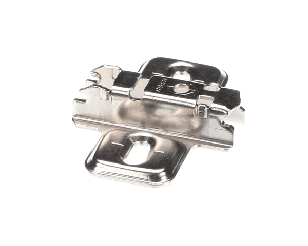 Structural Concepts 39428 Plate Mounting 32Mm Hinge (STC39428) Each